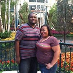 SoonerNation StandUp