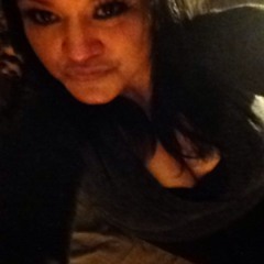 kittykitty