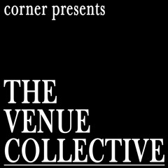 thevenuecollective