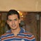 Mohamed GamalEid