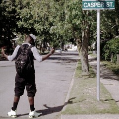 CA$PER