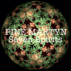 Pine Martyn