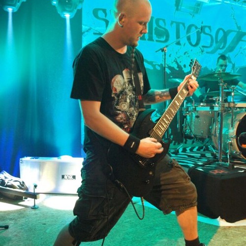 Engine Of Hate 2