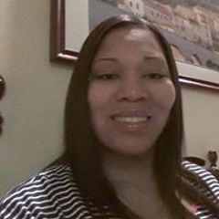 Erin James-Robertson