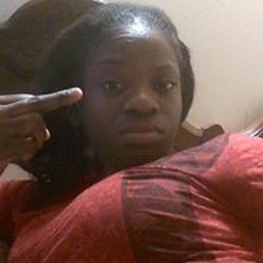 Loyalty Before Royalty