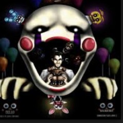 Stream puppet fnaf cute music  Listen to songs, albums, playlists for free  on SoundCloud