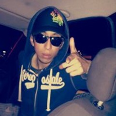 Oscar Izquierdo Rodríguez