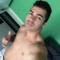 Maicon Alves 5