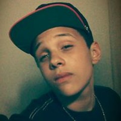 Som de maloka