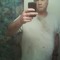user449442037