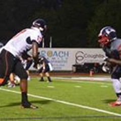 Donovan Michael Franks