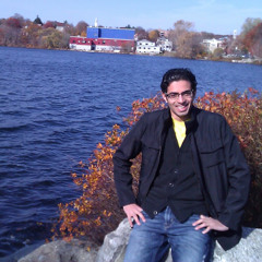 sayed saad