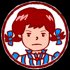 Reggie Allen Riparip