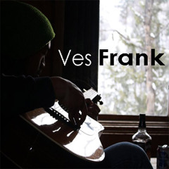 Ves Frank Music