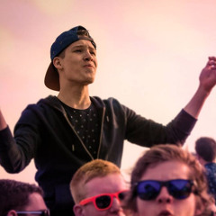 techno