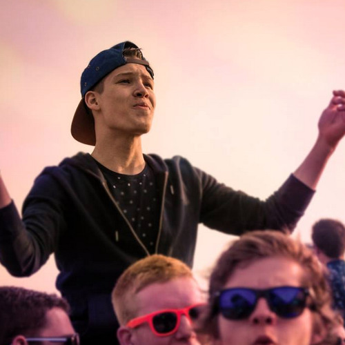 techno