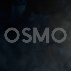 osmo