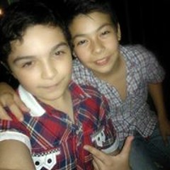 chinix