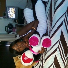 miss_haiti