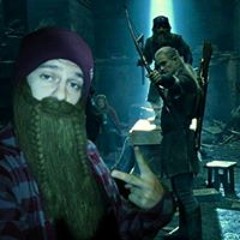 Tobias Gstöttenmayr