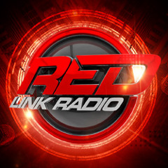 Stream Red Link Radio music | Listen to songs, albums, playlists for free  on SoundCloud