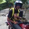 user10793004