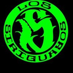 Los Siriguayos Mty