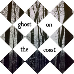 Ghost on the Coast