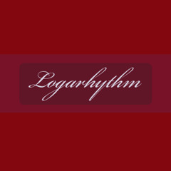 Logarhythm