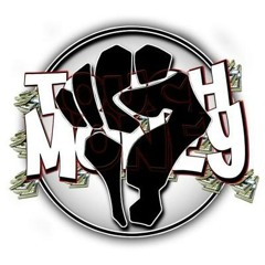 Touch Money Music