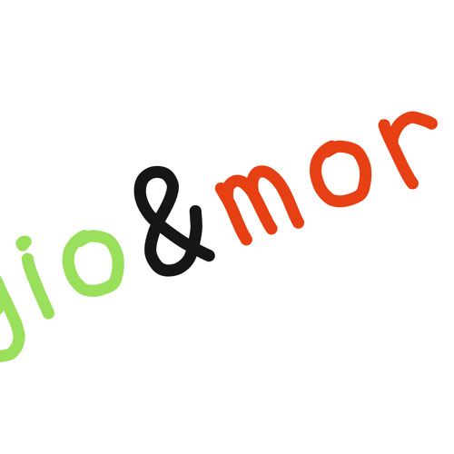 giorgio&morador’s avatar