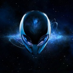 Enigma live