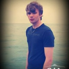 James Daeno