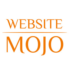 WebsiteMojo