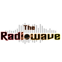 The Radiowave