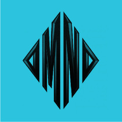 Aqua Edwing Carrasco