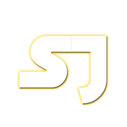 Stevie James’s avatar