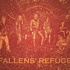 Fallens Refuge