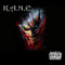 K.A.N.E.