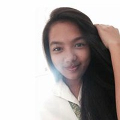 Ella Princess Albero