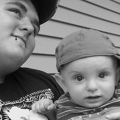 Phillip Anselmo Bryant