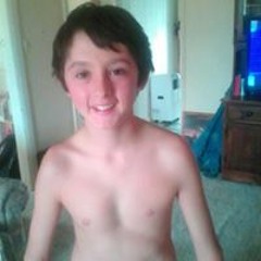 Jaiden Phillis
