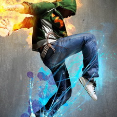 iAmHar