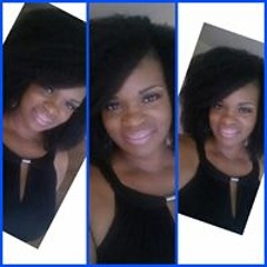 Hermina Mikki Hogues