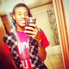 RJ Dakotaboyy Herring