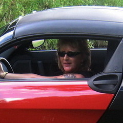 Sylvana Maria van Dien