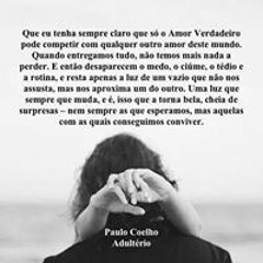 Kat Ravello Echevarria