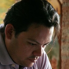 Sebastián Ríos López