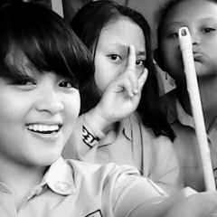 Rizka Aulia Nisa