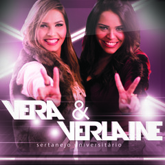 Vera e Verlaine